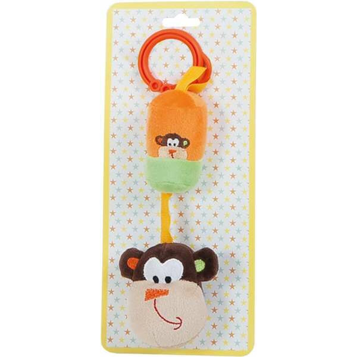 Rangle Abe Rangle 24 cm